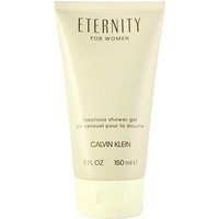 Calvin Klein Eternity Duschgel 150 ml