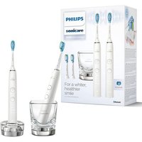 Philips Sonicare Elektrische Zahnbürste HX9914/62 Sonicare DiamondClean 9000