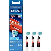 Oral-B Aufsteckbürsten