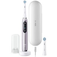 Oral-B Elektrische Zahnbürste iO Series 9N elektr.