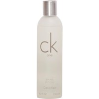 Calvin Klein CK One Duschgel 250 ml