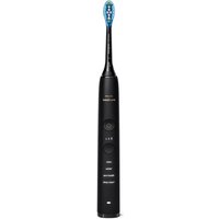 Philips Sonicare Schallzahnbürste Sonicare DiamondClean 9000 HX9914/61