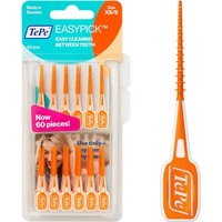 TePe Interdentalbürsten EasyPick Dental Stick