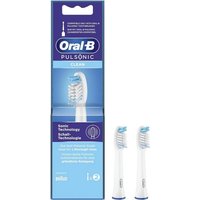 Oral-B Aufsteckbürsten