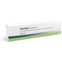 Neribas Creme