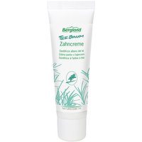 Bergland-Pharma GmbH & Co. KG Zahnpasta Teebaum Zahncreme Meleudent - 50ml