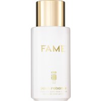 Paco Rabanne Fame Körperlotion 200 ml