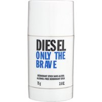 Diesel Only The Brave 75 ml Deostick Deodorant Stick Deo Stick Herren