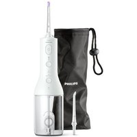 Philips Munddusche Munddusche Cordless Power Flosser 3000 HX3826/31