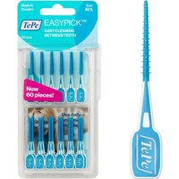 TePe Interdentalbürsten EasyPick Dental Stick