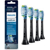 Philips Aufsteckbürsten