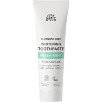 Urtekram Zahnpasta Toothpaste - Fresh Mint & Whitening 75ml