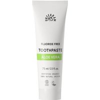 Urtekram Zahnpasta Toothpaste - Aloe Vera 75ml