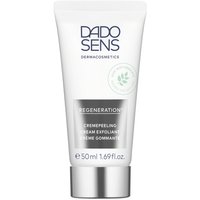 DADOSENS Regeneration Peelingcreme