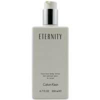 Calvin Klein Eternity 200 ml Bodylotion Körperlotion Body Lotion BL