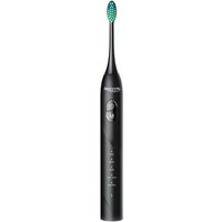 OKWISH Elektrische Zahnbürste Elektrische Schallzahnbürste Electric Toothbrush sauberere Zähne