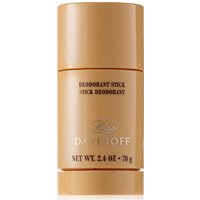 Davidoff Zino Deodorant Stick 75 ml