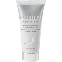 SKINICER Repair Gel