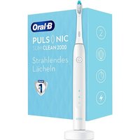 Oral-B Elektrische Zahnbürste