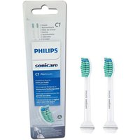 Philips Sonicare Aufsteckbürsten C1 ProResults