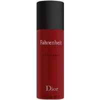 Christian Dior Fahrenheit Deodorant Spray 150 ml