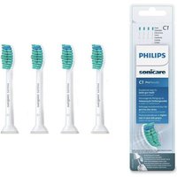 Philips Sonicare Aufsteckbürsten C1