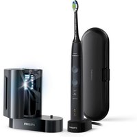 Philips Sonicare Elektrische Zahnbürste ProtectiveClean 5100 HX6850/57