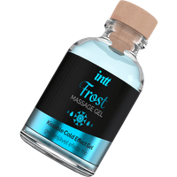 Frost - Massage Gel