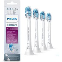 Philips Aufsteckbürsten Sonicare HX9034/10