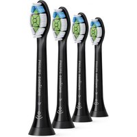 Philips Aufsteckbürsten Sonicare HX6062