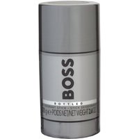 Hugo Boss Boss Bottled 75 ml Deostick Deodorant Deo Stick OVP NEU