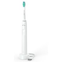 Philips Zahnbürste Sonicare Series 2100 HX3651/13