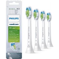 Philips Aufsteckbürsten