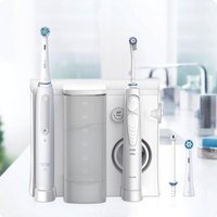 Oral-B Munddusche