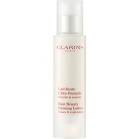 Clarins Bust Beauty Firming Körperlotion 50 ml