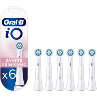 Oral-B Aufsteckbürste