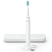 Philips Schallzahnbürste Schallzahnbürste HX3673/13 - Sonicare Serie 3100