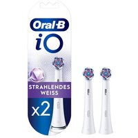 Oral-B Aufsteckbürsten