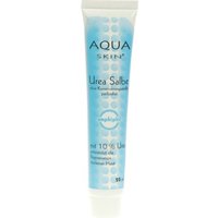 AQUA SKIN Urea Salbe