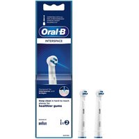 Oral-B Aufsteckbürsten