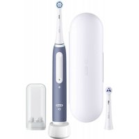 Oral-B Zahnbürste Oral-B My Way - Teens Zahnbürste ocean blue