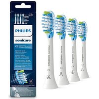 Philips Aufsteckbürste