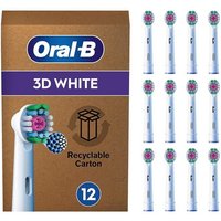 Oral-B Aufsteckbürste