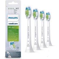 Philips Aufsteckbürste