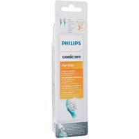 Philips Aufsteckbürste