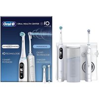 Oral-B Munddusche