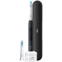 Oral-B Elektrische Zahnbürste Pulsonic Slim Luxe 4500