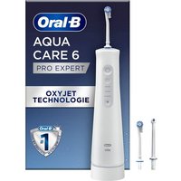 Oral-B Munddusche