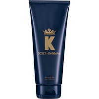 Dolce &amp;amp; Gabbana K by Dolce &amp;amp; Gabbana Duschgel 200 ml