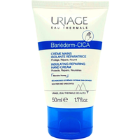 Uriage Bariéderm Cica Daily Handcreme 50 ml